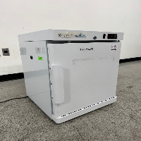 K2 Scientific Undercounter Refrigerator image 0